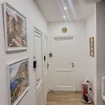 Elegant Sanctuary *